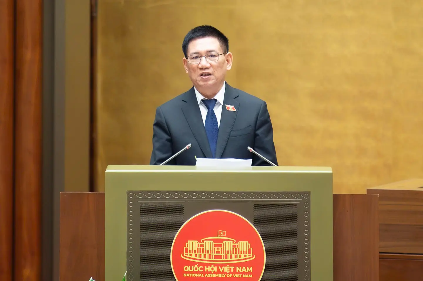 Đài PTTH Hà Nội